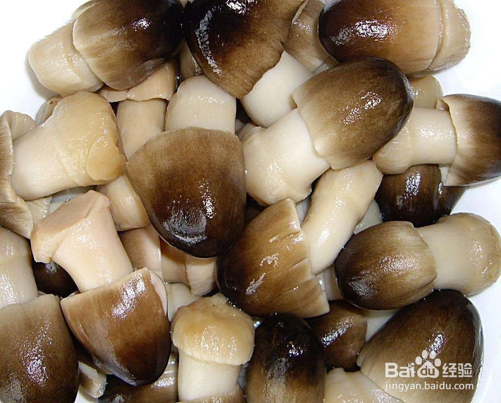 如何原汁原味的保存蔬菜