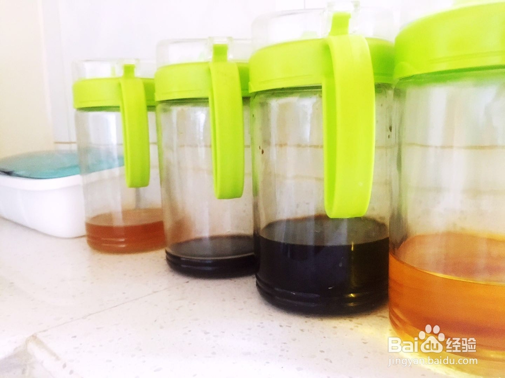 简单麻辣番茄虾的做法