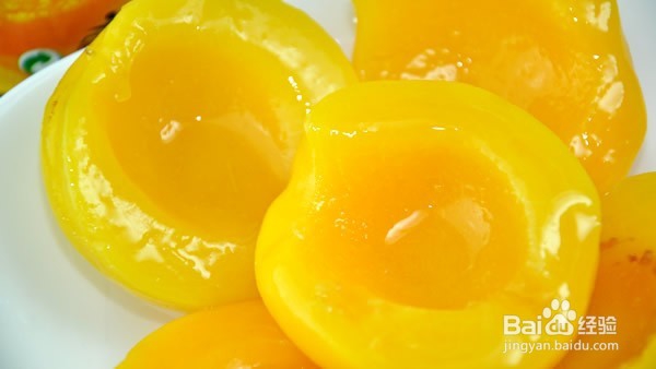 玻璃罐头打不开怎么办?