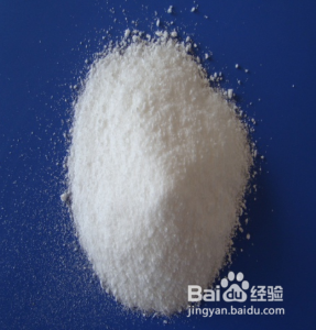玫瑰花保鲜一个月方法