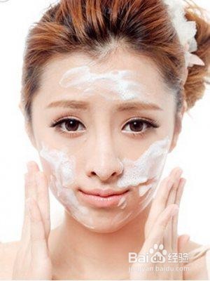 皮肤暗黄怎么进行调理