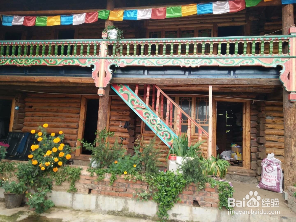 去云南丽江一定要玩的地方