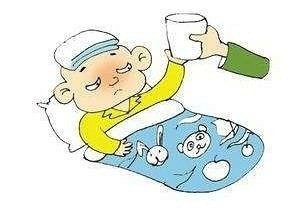 婴儿发烧抽搐怎么办