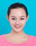 公务员考试报名照片处理方法