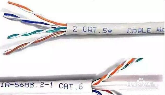 宽带从100兆升200兆要换路由器和全部的网线吗？