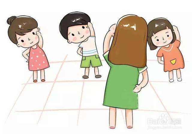 开学后孩子不想上幼儿园怎么办