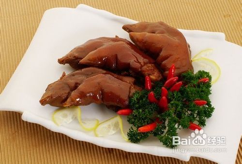 吃什么对伤口愈合好