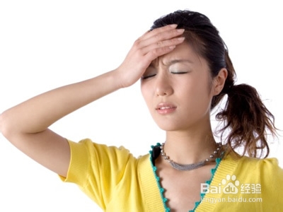 治疗抑郁症的饮食方法效果好