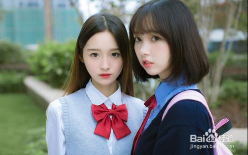 女生微信回复嘿嘿,男生怎么回答