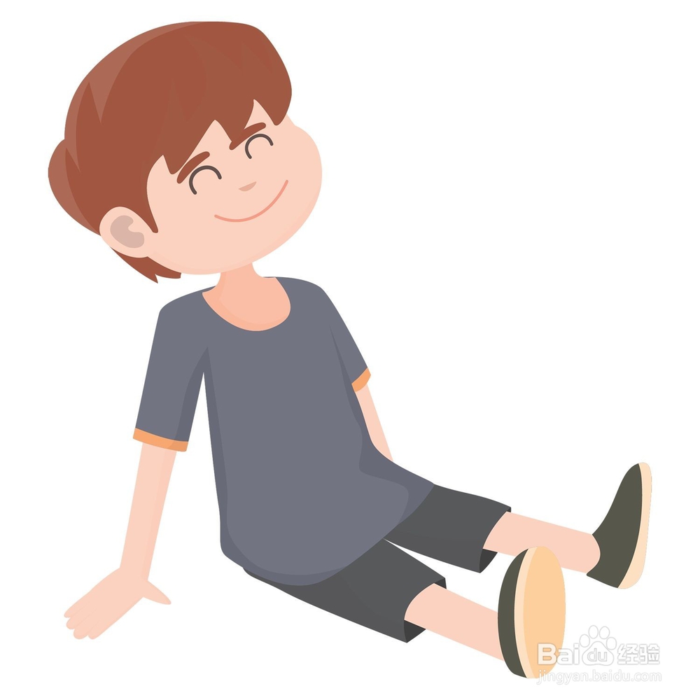 小儿支气管炎的预防方法是什么？