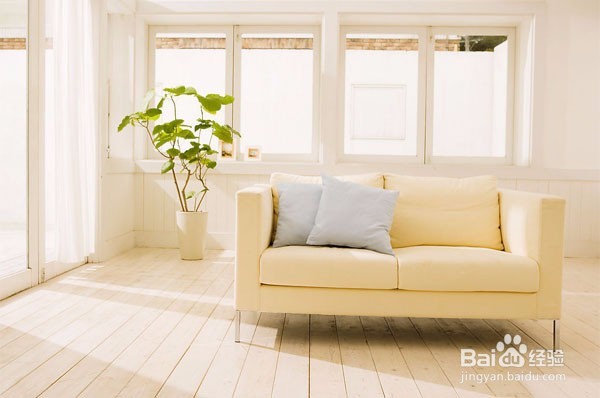 有哪些二手房交易中的注意点？