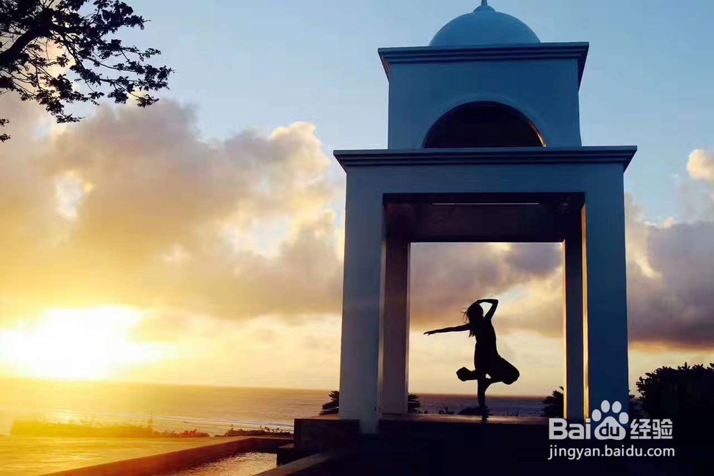 2018年塞班岛旅游攻略之这样安排行程更轻松