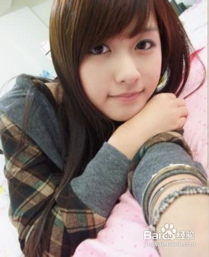 减肥瘦身之动作篇