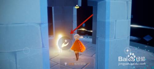 ac45306817e951e1733f92e05e3da824d9e9cf1d.jpg?x-bce-process=image%2Fresize%2Cm_lfit%2Cw_500%2Climit_1%2Fquality%2Cq_80