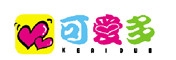 2013-2014中国青少年儿童家具十大品牌