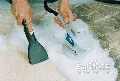 木地板怎么样打蜡效果才好？