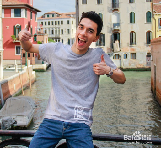 怎么样培养一个让所有人都感觉很好的气质?