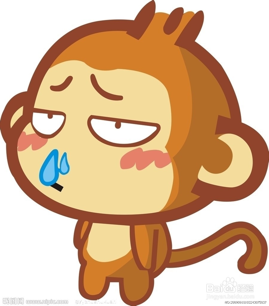 刮痧有什么好处?哪些人不适合刮痧?