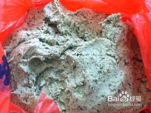 【风情美食】清明果怎么做