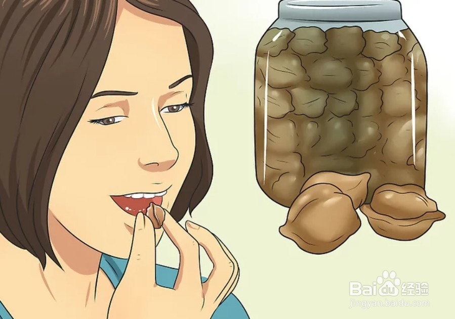 怎样预防心脏病？