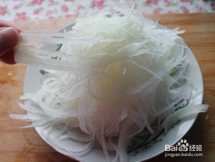 简单戒烟的方法