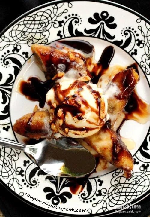 香蕉这样吃,当心越吃越丑,现在知道还不晚!