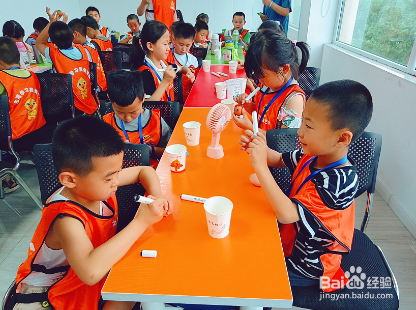 课后托管班机构要想盈利，试着这样做