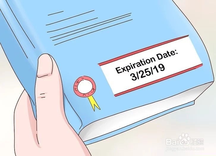 怎样才能增加狗狗的食欲?