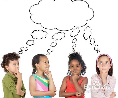 怎样获得写作的灵感？