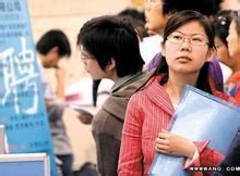 企业最重视新人的哪五个方面