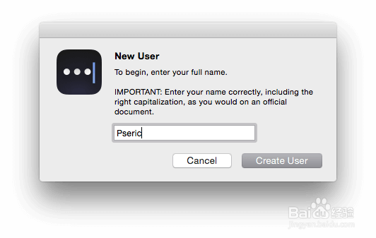 总是忘记密码怎么办