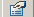 Revit MEP 2009实战教程21
