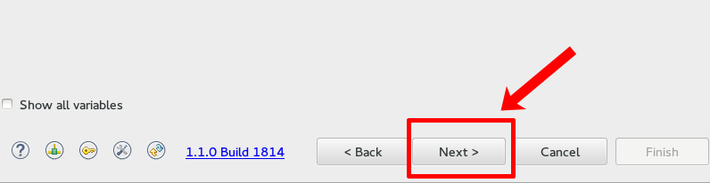 Linux 下如何安装Eclipse
