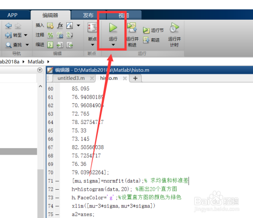 ac45306817e951e1774e96e35e3da824d9e9cf0f.jpg?x-bce-process=image%2Fresize%2Cm_lfit%2Cw_500%2Climit_1