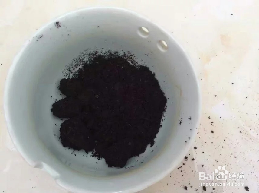 睡莲的盆栽方法