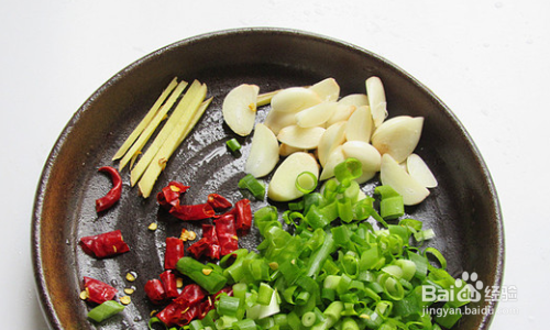 怎么做丝瓜炖豆腐