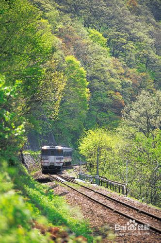 五一出游攻略之：[1]安全篇