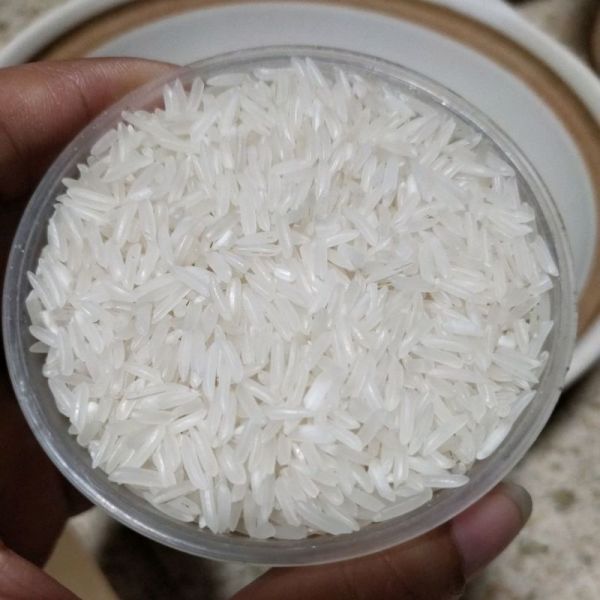 广式腊肠煲仔饭