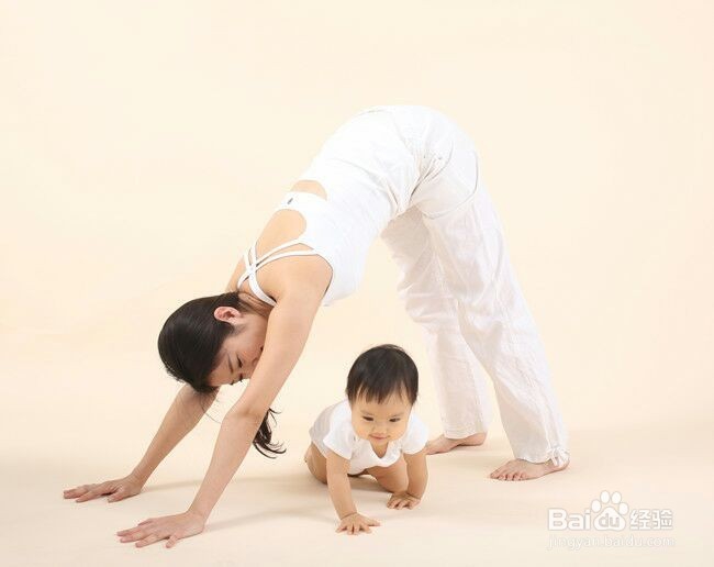 六步清除湿毒，还你一身轻松