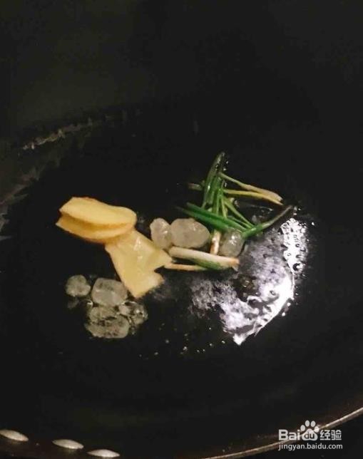 番茄巴沙鱼的做法