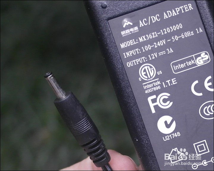 昂达 V919 Core M 3G 双系统 9.7寸平板开箱晒物