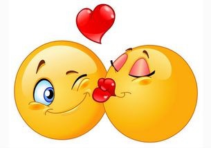 爱一个人需要干啥?