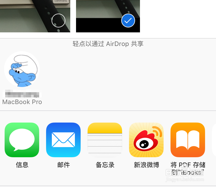 6s live photos 怎么用，6s相机里的live怎么用