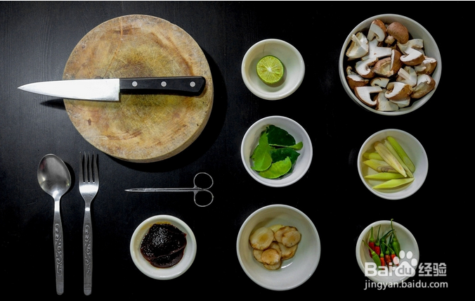 胃溃疡患者饮食应当注意哪些事项