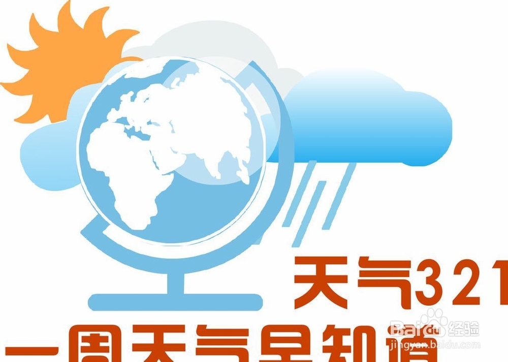 张家界跟团自助游