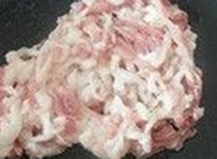 怎么做出好吃的猪油