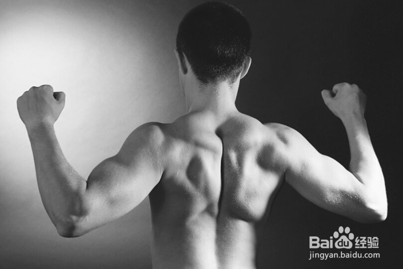 怎样要一个儿子及男人的最佳生育年限