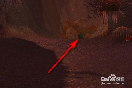 魔兽世界巫妖王的命令任务怎么做