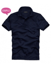 定做T恤衫洗涤保养应注意