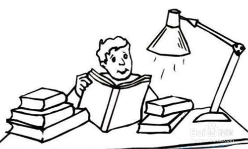 怎样学好数学？